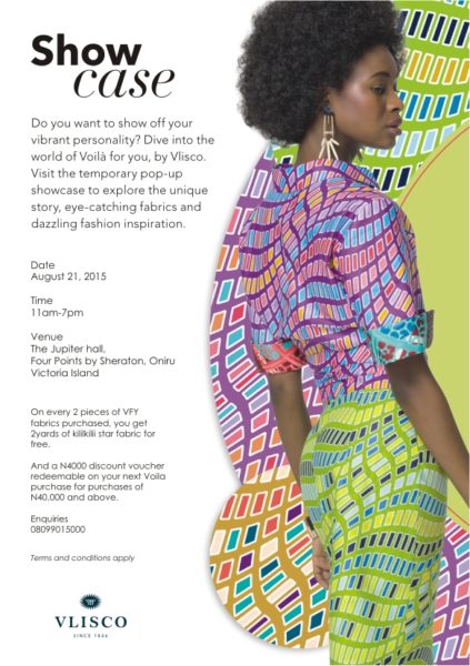 VLISCO-flyer-back