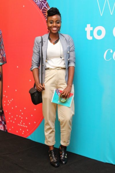 Ezinne Osuagwa