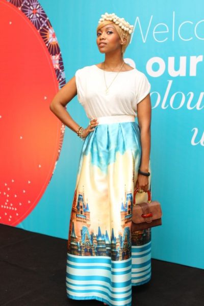 Vlisco Showcases Voila for You - BellaNaija - August - 2015 - image033