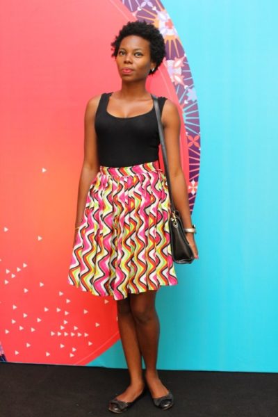 Vlisco Showcases Voila for You - BellaNaija - August - 2015 - image035