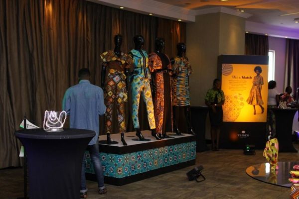 Vlisco Showcases Voila for You - BellaNaija - August - 2015 - image041