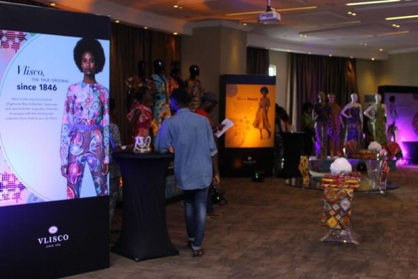 Vlisco Showcases Voila for You - BellaNaija - August - 2015 - image042