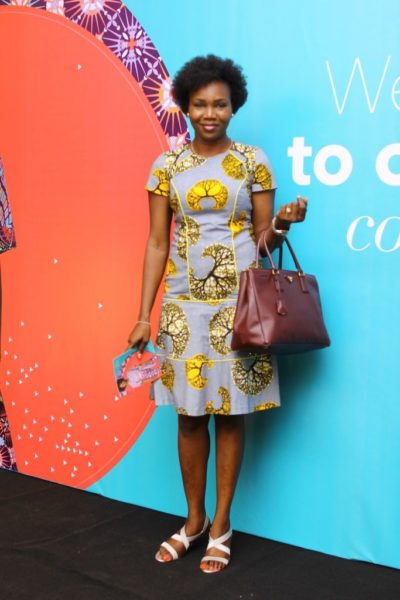 Vlisco Showcases Voila for You - BellaNaija - August - 2015 - image046