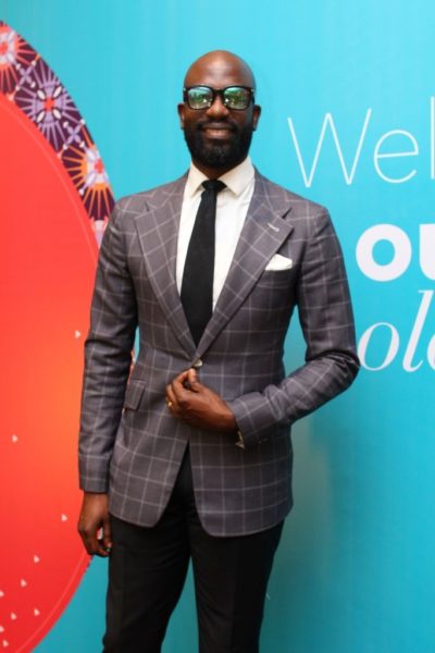Mai Atafo