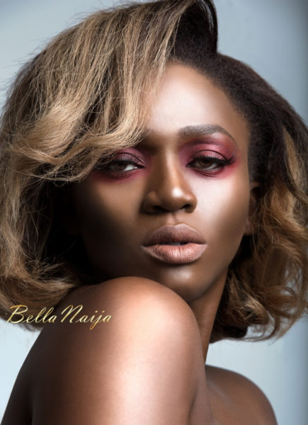 Waje-New-Photos-Remi-Adetiba-August-2015-BellaNaija0001