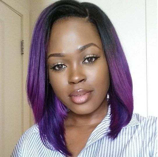 Wig Tutorial by Peakmill - BellaNaija - August 2015003