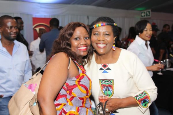 Wines of South Africa Grand Tasting - BellaNaija - August - 2015005