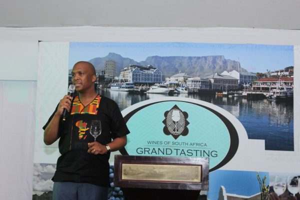 Wines of South Africa Grand Tasting - BellaNaija - August - 2015006