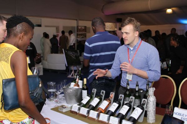 Wines of South Africa Grand Tasting - BellaNaija - August - 2015015