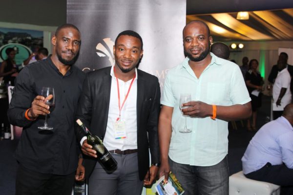 Wines of South Africa Grand Tasting - BellaNaija - August - 2015016