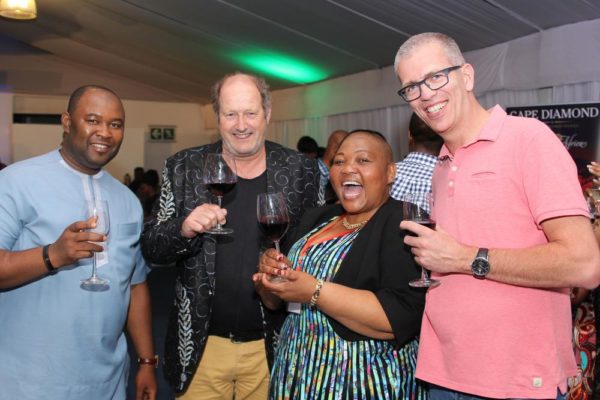 Wines of South Africa Grand Tasting - BellaNaija - August - 2015017