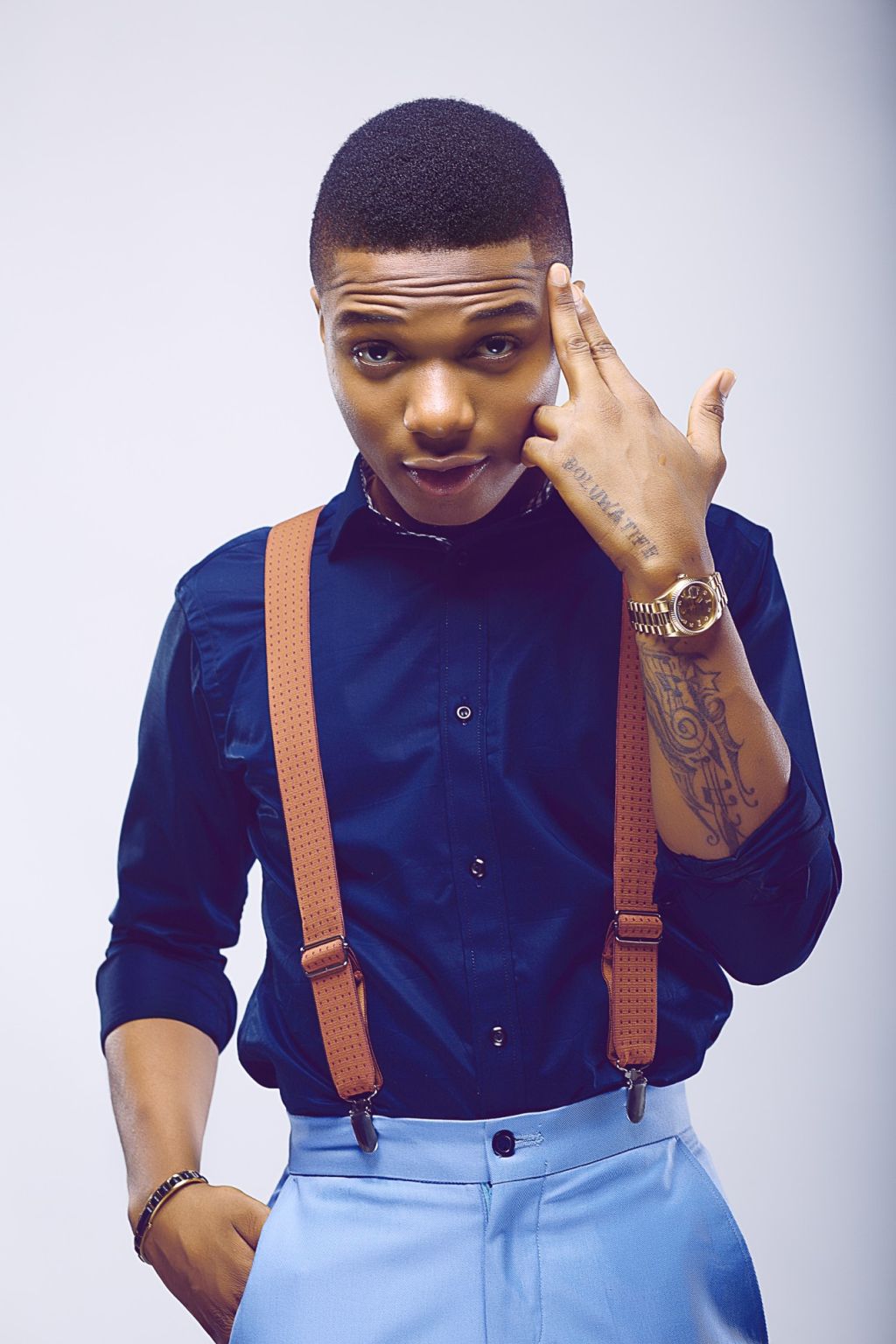 Wizkid - BellaNaija - August 2015001