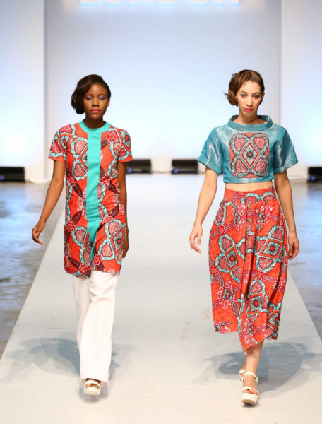 afwlondon2015 (1461 of 1576)