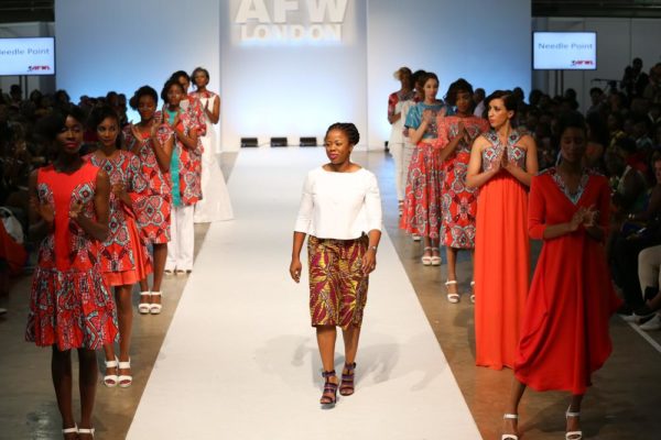 afwlondon2015 (1482 of 1576)