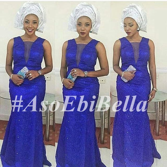 @inidimaokojie