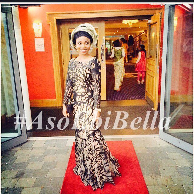 @abidemi_taiwo