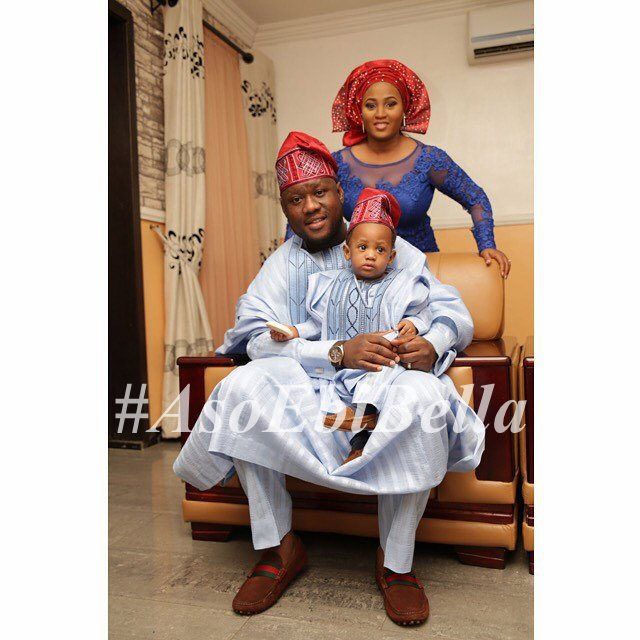 @adesolaogunsanwo
