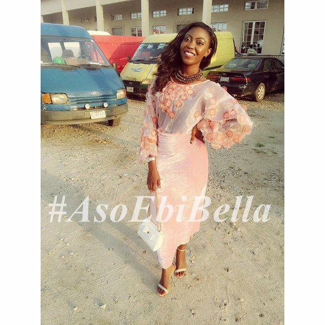 @adesuyiomolewa