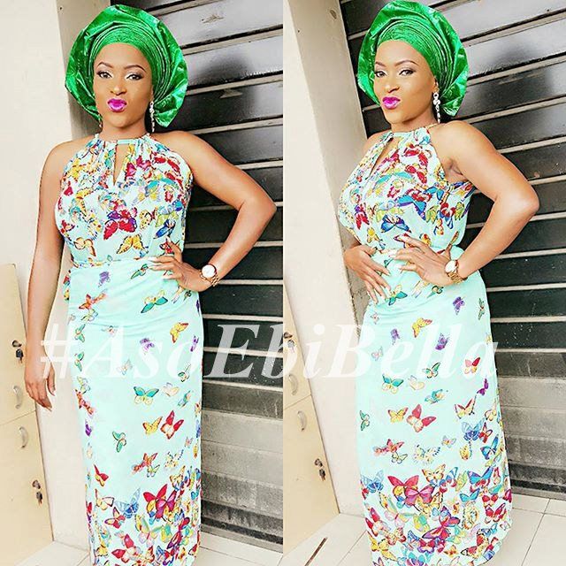 @ayinkecouture