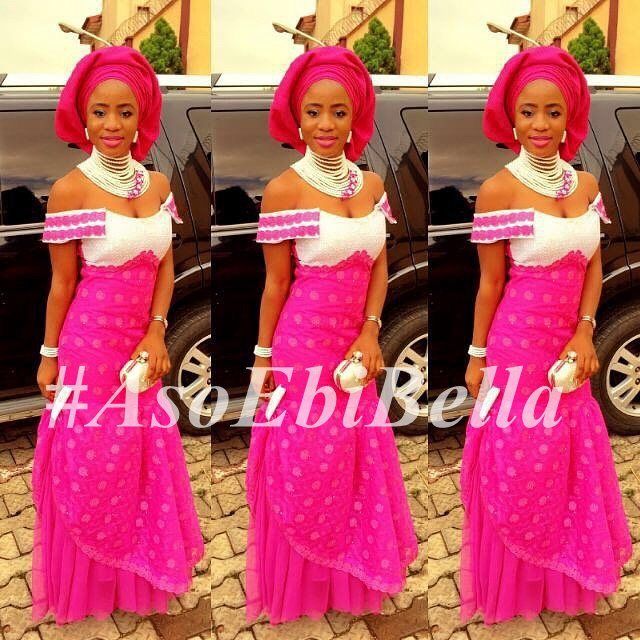 @beadsbybd_kween