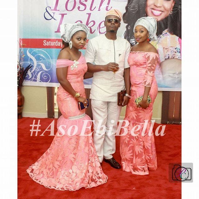 @bloomingdale07, @essien86 & @ms_kolise01