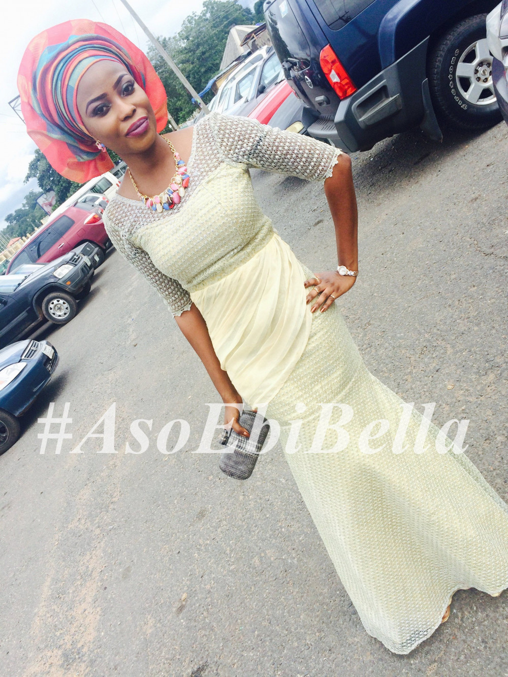 @deolaoye