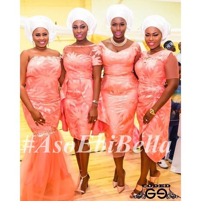 @fashion_quirk, @smileythorpe, @bee_bari & @tai_kimex