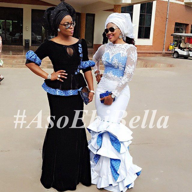 asoebi, aso - ebi, asoebibella, @gmyt.ltd