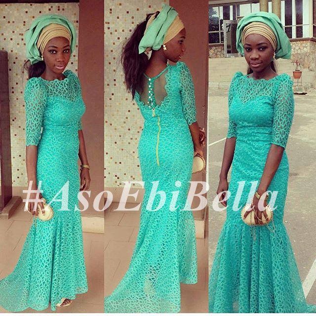 asoebi, aso - ebi, asoebibella, @ibidapoaderonke_ronkkycandy