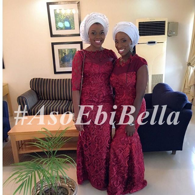 @jabellefabrics