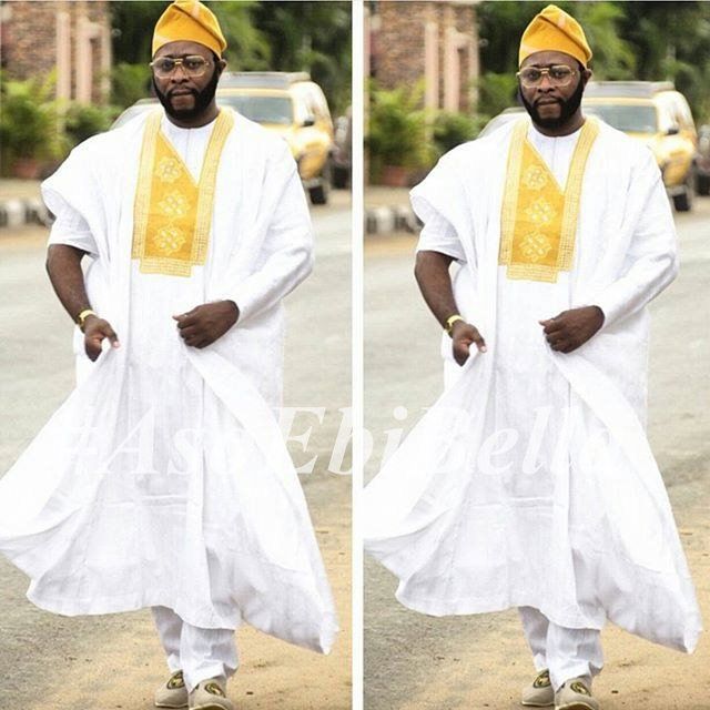 @joroolumofin