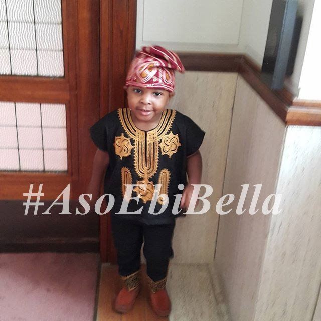@kehinde_alkansul
