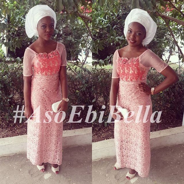 @khemialere