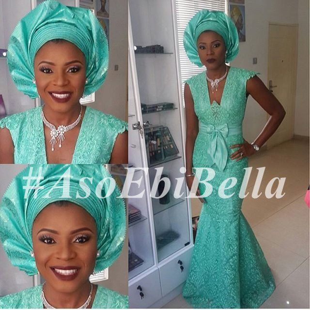 @kosfabric | makeup by @_beautybyqueen