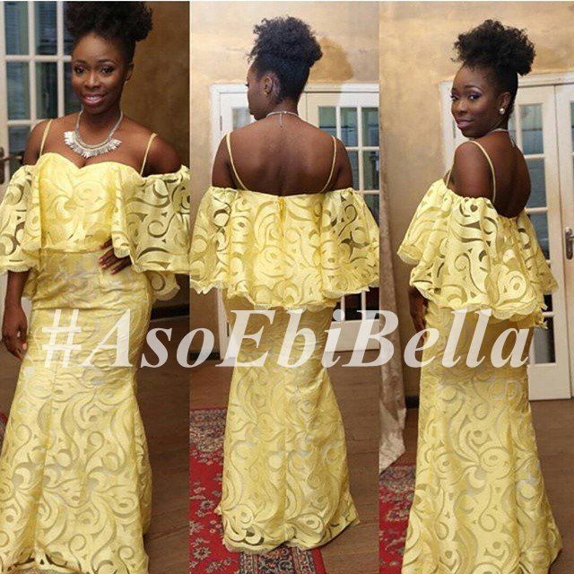 @lagosinteriordesigner