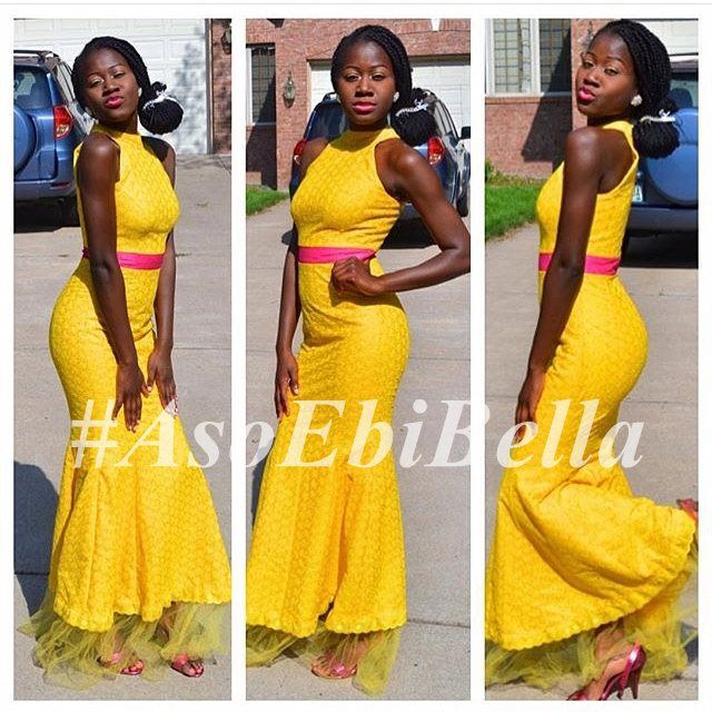 @life_with_ife