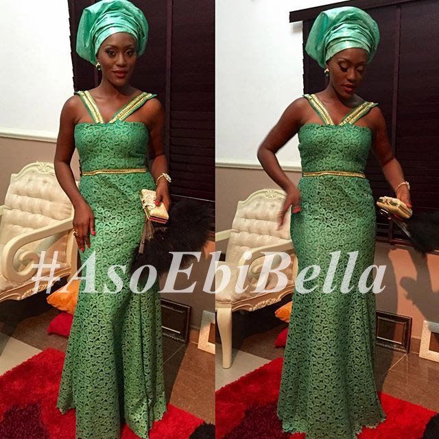 @lindaosifo