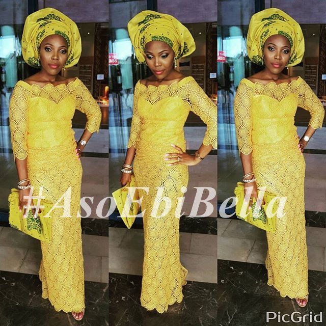 @madam_popla_ogan