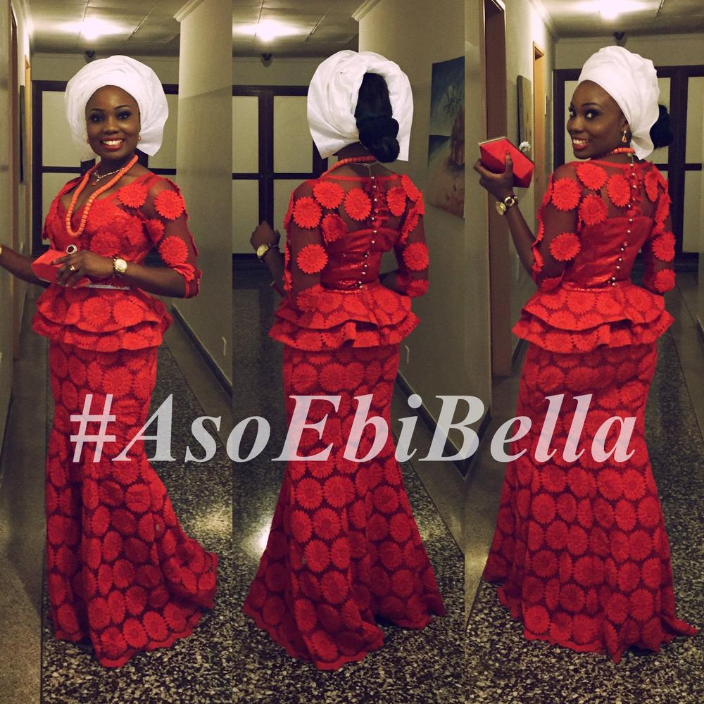 @myrealnameisgold | Fabric by @rinimesville | Outfit by @beccaneedlesnstitches | Makeup by @beautybyvon