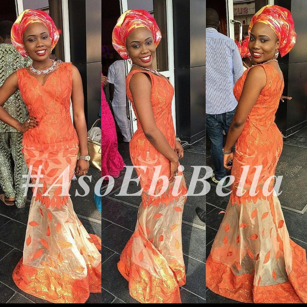 @myrealnameisgold | dress by @beccaneedlesnstitches