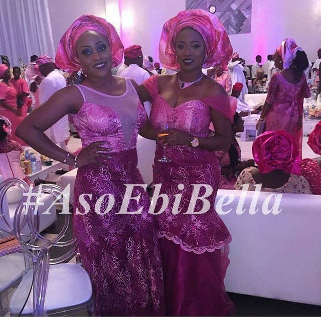 @obianujuuu & Amaka