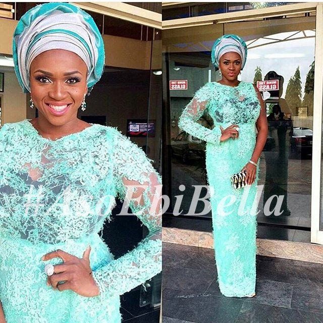 @officialwaje