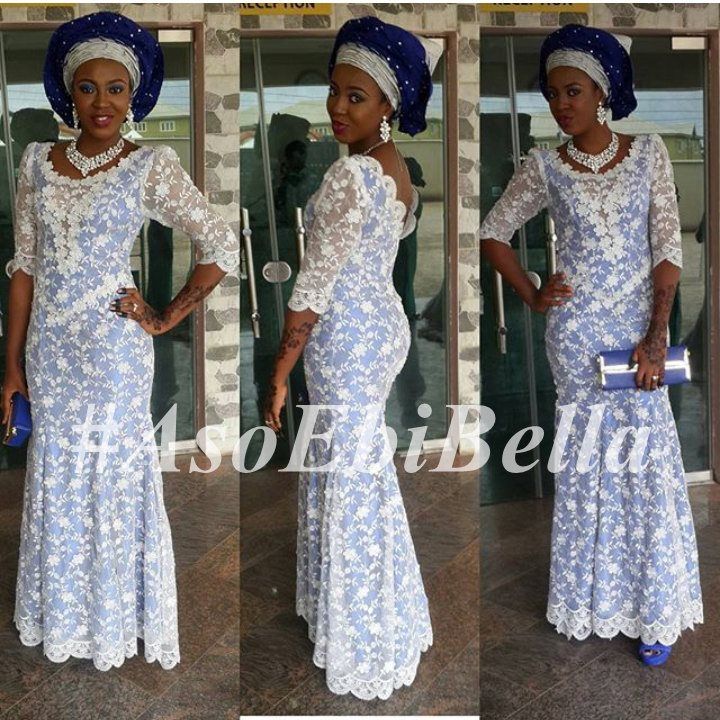 @omoshals | Dress by @glitzabelle