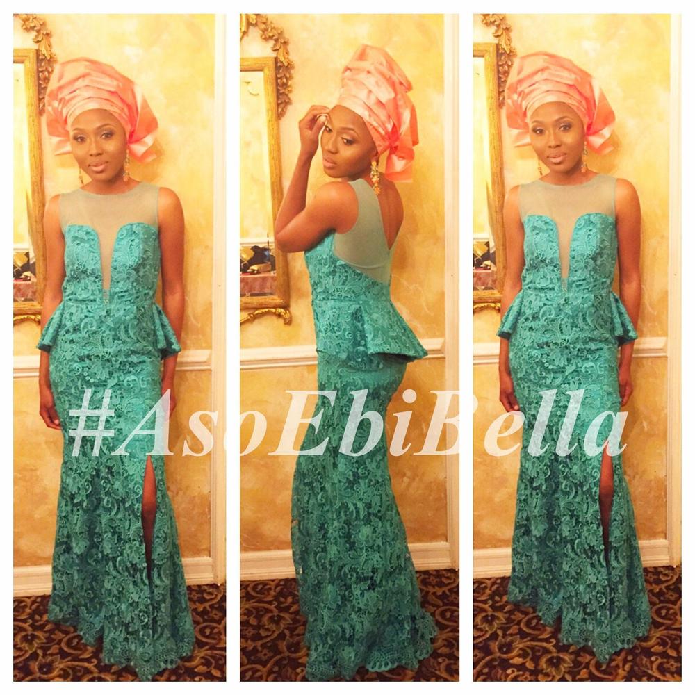 @princess_osahon