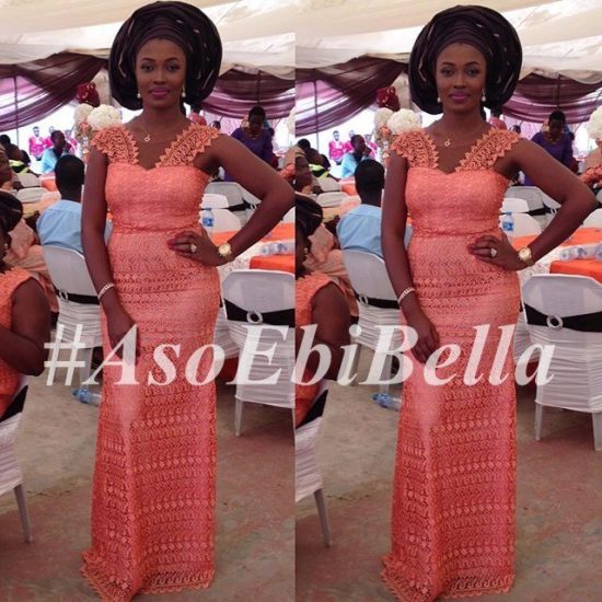 BellaNaija Weddings presents #AsoEbiBella – Vol. 102 | BellaNaija