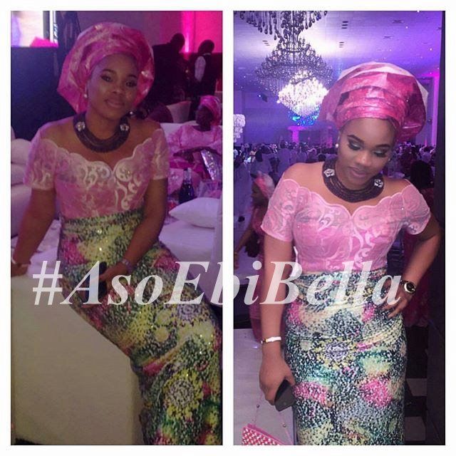@sewa_artistry