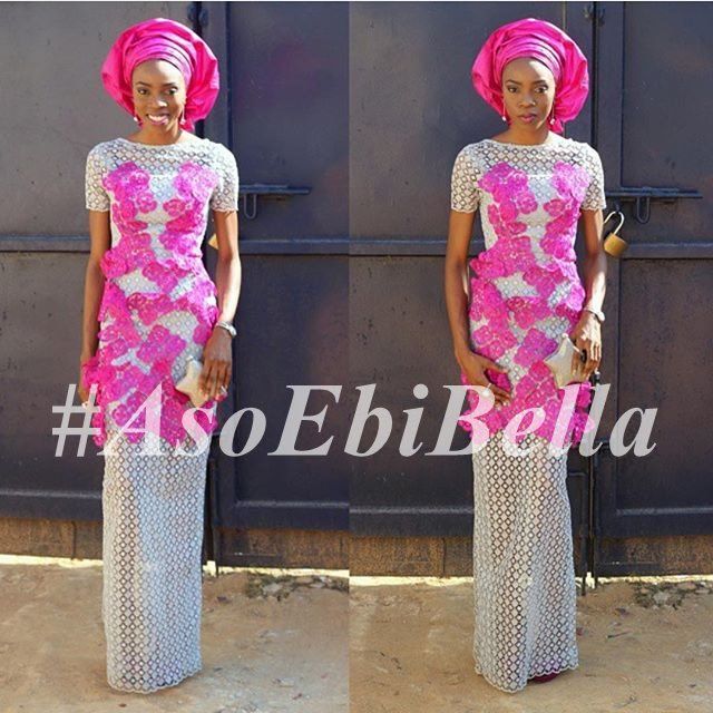 @stylebyayaba