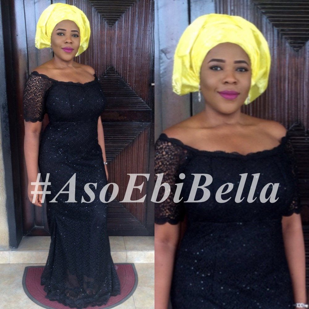 @wunmiolaoye