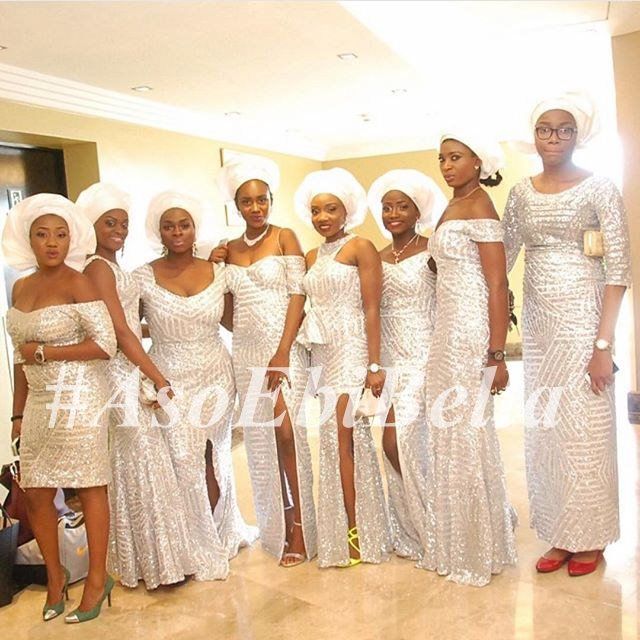 @xieshaaieshax, @opeosas, @bs__fashionroom, @sybism, @artistry_by_tolani, @bolu_a & @jumdamsel