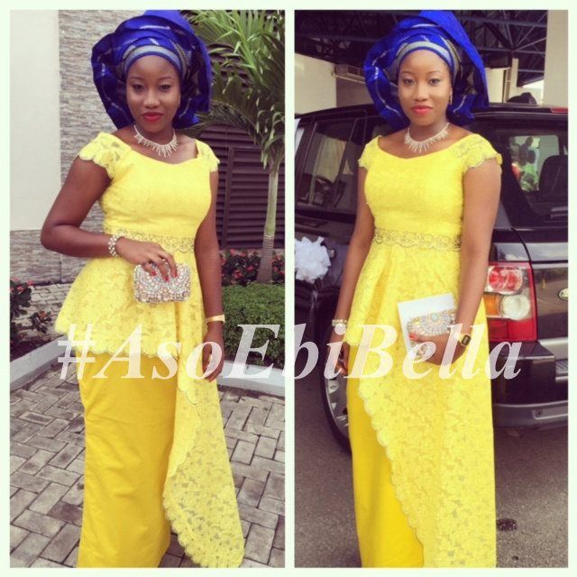 Adenike